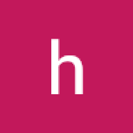 hubet 88icu