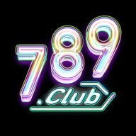789clubvndecom2