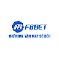 f8beta8com