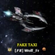 Wolffff