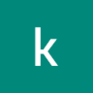 keobongda nl