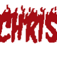 chrisl