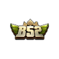 taib52website1