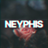 _NEYPHIS_