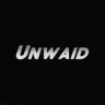 Unwaid