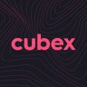 CubeX Designs