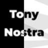 TonyNostraTV
