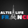 Altis-Life france