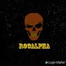 RocAlphaTV