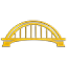 Northbridge Int. LLP