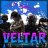 Veltar