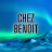 chezbenoit80