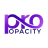 Projets Opacity