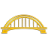 Northbridge Int. LLP